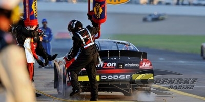 Photo courtesy of Autostock